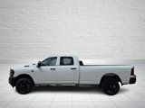New 2025 RAM 3500 Tradesman image 2