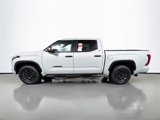 New 2026 Toyota Tundra SR5 image 5