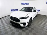 Used 2024 Ford Mustang Mach-E GT image 4