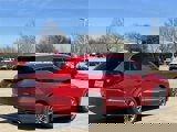 New 2025 Acura MDX SH-AWD w/ Advance Package image 4