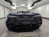 New 2025 McLaren Artura Spider image 5