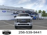 New 2025 Ford F250 Platinum image 6