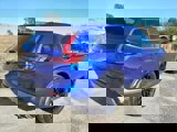 New 2025 Honda CR-V Sport-L image 3