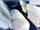 Used 2013 Toyota Corolla LE image 3