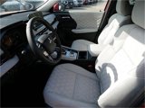 New 2025 Mitsubishi Outlander SEL image 4