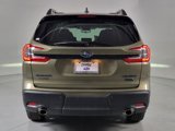 New 2025 Subaru Ascent Bronze Edition image 5
