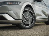 New 2025 Hyundai Ioniq 5 Limited image 6