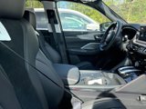 New 2025 Acura MDX A-Spec image 3