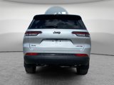 New 2025 Jeep Grand Cherokee L Limited w/ Luxury Tech Group II image 4