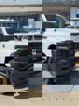 New 2025 RAM 2500 Tradesman image 2