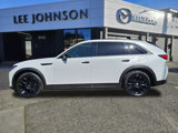 Used 2025 MAZDA CX-70 3.3 Turbo w/ Premium Plus Pkg image 2