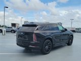 New 2026 Cadillac Escalade IQ Sport 1 w/ LPO, ONYX Package image 5