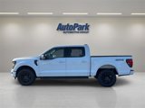 New 2025 Ford F150 XLT w/ Equipment Group 302A MID image 4