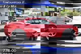 Used 2013 Chevrolet Camaro LT w/ RS Package image 5