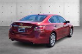 Used 2015 Nissan Altima 2.5 S w/ Power Driver Seat Package image 3