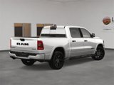New 2025 RAM 1500 Laramie image 5