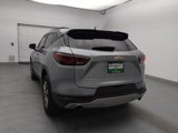 Used 2023 Chevrolet Blazer LT w/ Convenience Package image 6