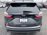 Used 2022 Ford Edge Titanium image 6