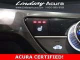 Certified 2023 Acura Integra A-Spec image 4