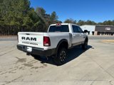 Used 2018 RAM 2500 Power Wagon image 5
