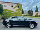 Used 2008 Audi A4 2.0T image 5