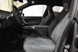 Used 2023 BMW iX xDrive50 w/ Premium Package image 3