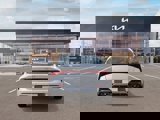 New 2026 Kia K5 GT image 5