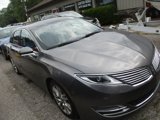 Used 2014 Lincoln MKZ image 2