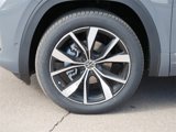 New 2025 Volkswagen Atlas SEL Premium R-Line image 5