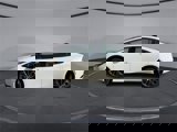 Used 2025 Toyota Prius Limited image 5
