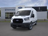 New 2025 Ford Transit 250 148 Medium Roof image 3