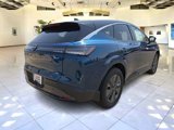 New 2025 Nissan Murano SL image 4