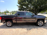 Used 2016 Chevrolet Silverado 1500 LT w/ All Star Edition image 4