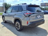 Used 2025 Subaru Forester Premium image 2