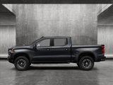 New 2025 Chevrolet Silverado 1500 ZR2 w/ Technology Package image 3