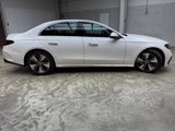 Used 2025 Mercedes-Benz E 350 4MATIC Sedan image 6