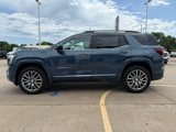 New 2026 GMC Terrain Denali image 5