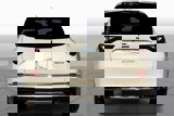 New 2025 Acura MDX FWD w/ Technology Package image 4