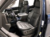 Used 2022 Chevrolet Silverado 1500 LT Trail Boss image 2