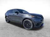 New 2026 Land Rover Range Rover Velar Dynamic SE image 3