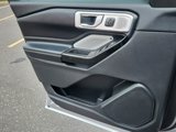 Used 2022 Ford Explorer ST w/ Equipment Group 401A image 6