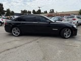 Used 2013 BMW 740Li image 2