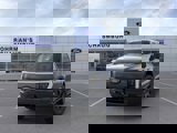 New 2025 Ford F150 Lightning XLT w/ Max Trailer Tow Package image 2