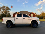 Used 2016 RAM 1500 Express image 2