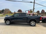 New 2025 RAM 1500 Big Horn image 6