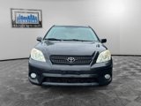 Used 2006 Toyota Matrix XR image 3