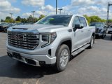 Used 2022 GMC Sierra 1500 Denali image 2
