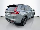 New 2026 Honda CR-V Sport-L image 5