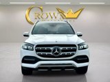 Used 2023 Mercedes-Benz GLS 450 4MATIC image 2