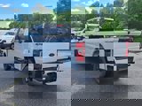 New 2025 Ford F350 XL image 3